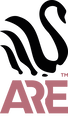 Are Store CR